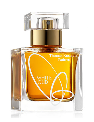 Fragrantica image 2