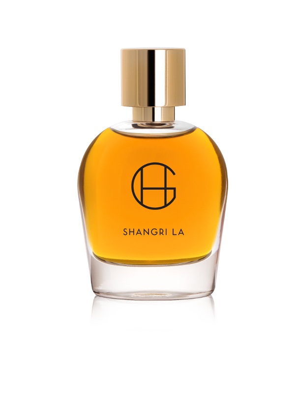 Fragrantica image 2