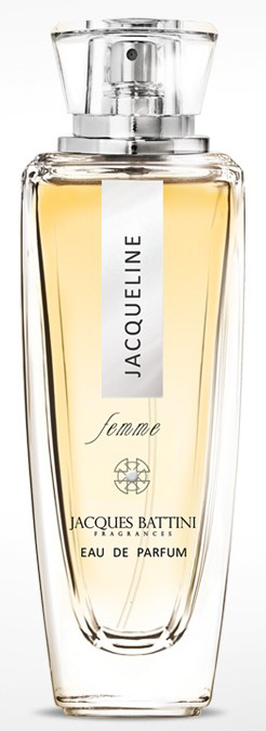 Fragrantica image 2