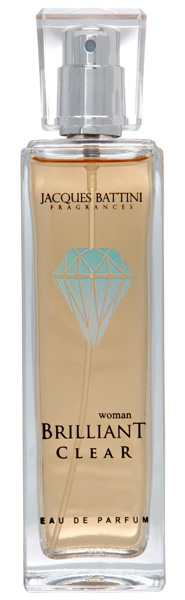 Fragrantica image 2