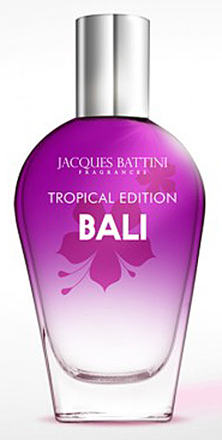 Fragrantica image 2
