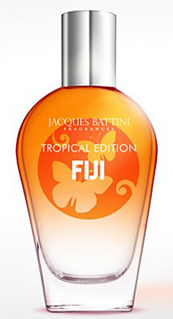 Bottle image 2