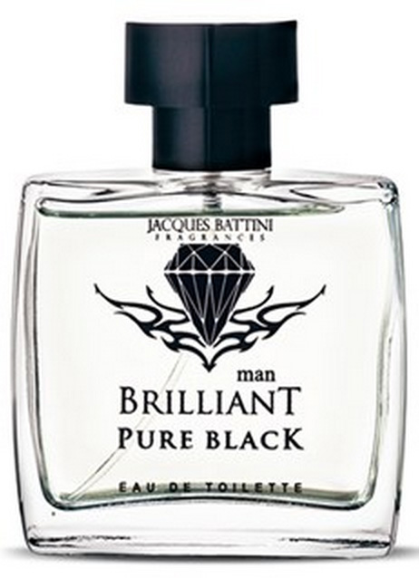Fragrantica image 2