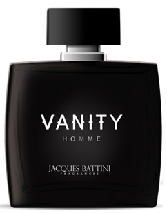 Fragrantica image 2