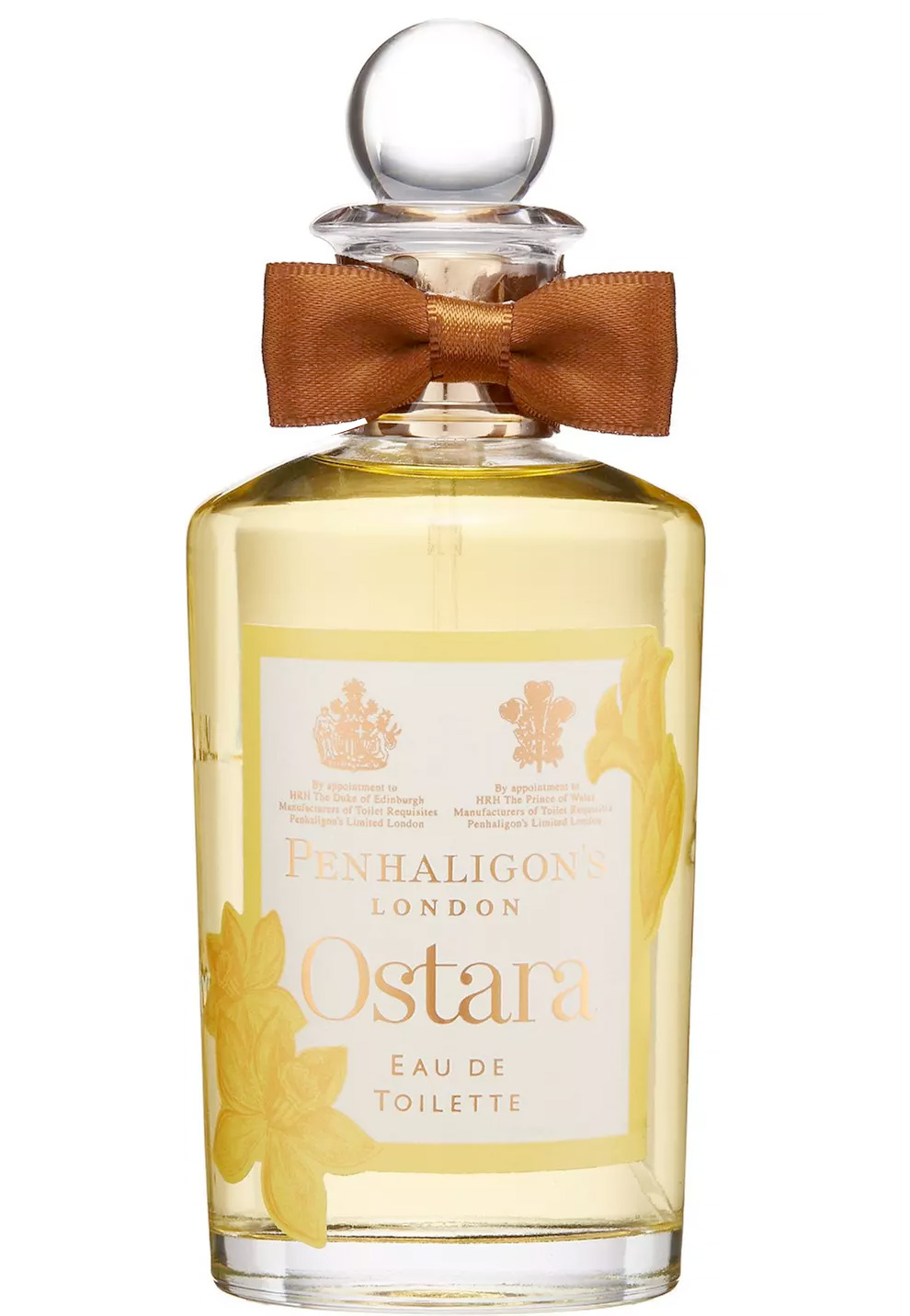 PENHALIGON‘S ペンハリガン OSTARA オスタラ 香水 100ml PENHALIGON'S ペンハリガン OSTARA オスタラ 香水 100ml