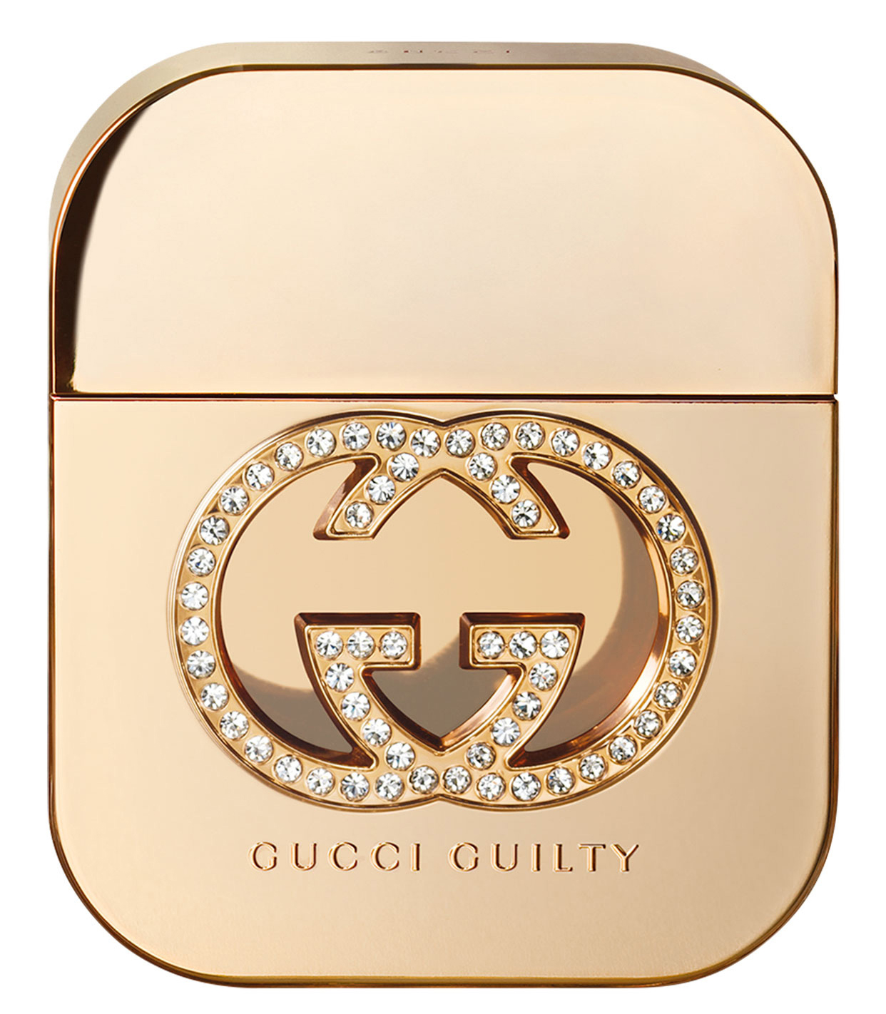 GUCCI ギルティダイヤモンド Gucci Guilty Diamond Gucci perfume - a fragrance for women 2014
