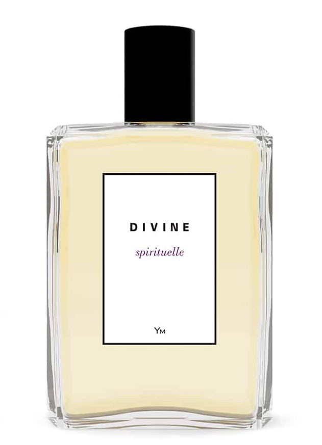 Fragrantica image 2