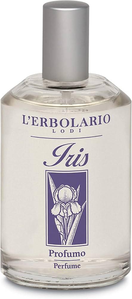 Fragrantica image 2