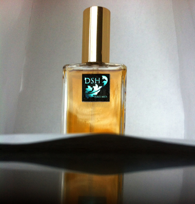 Fragrantica image 2