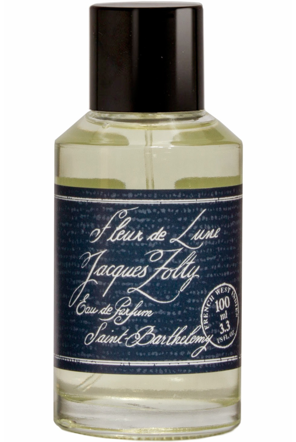Fragrantica image 2
