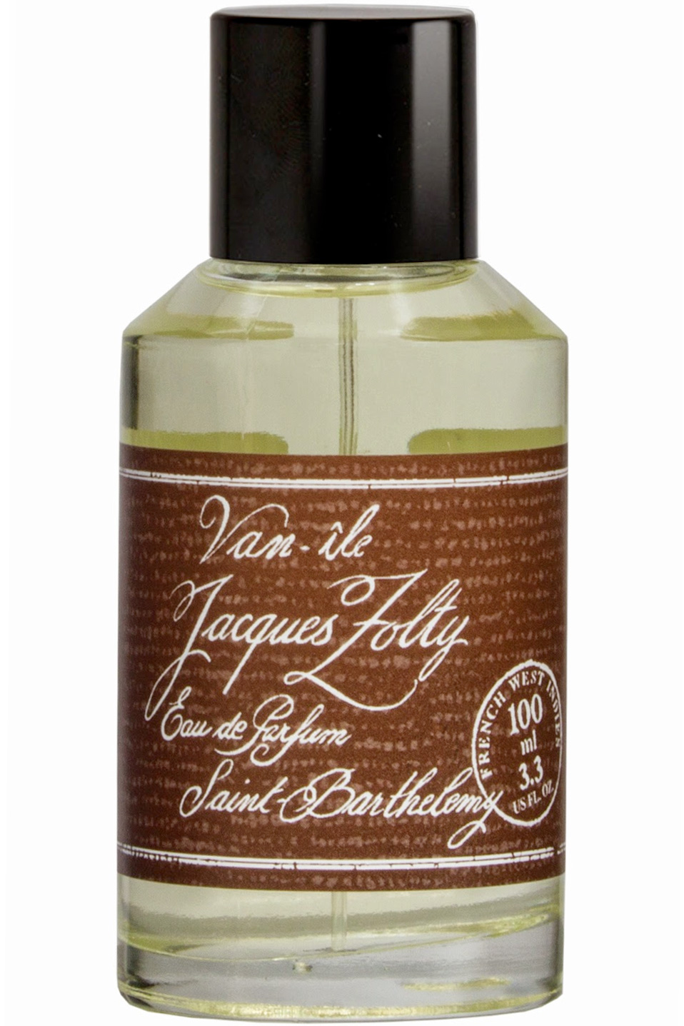 Bottle image 2