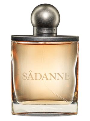 Fragrantica image 2