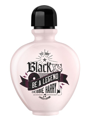 Bottle image