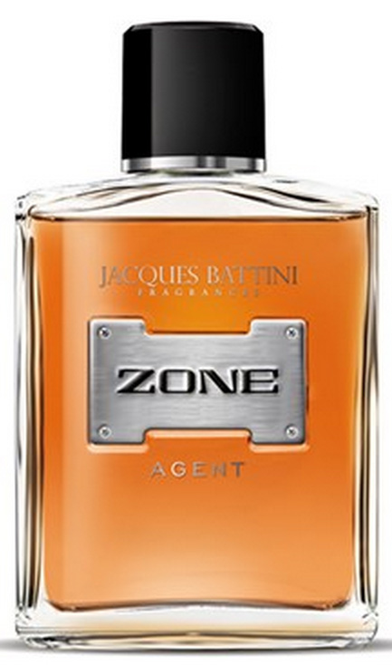 Fragrantica image 2