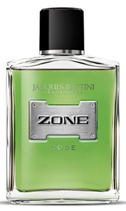 Bottle image 2