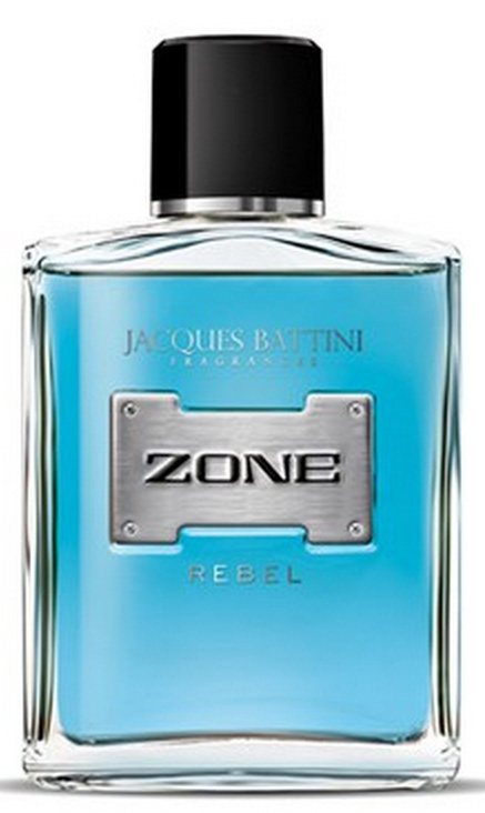 Bottle image 2