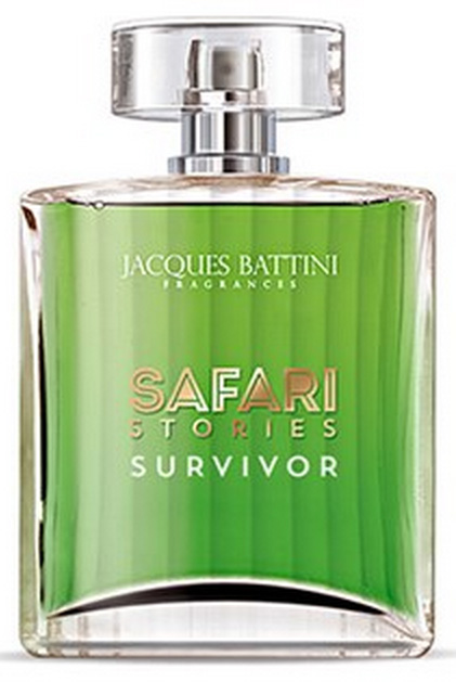 Bottle image 2