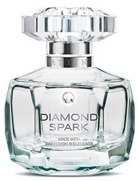 Fragrantica image 2