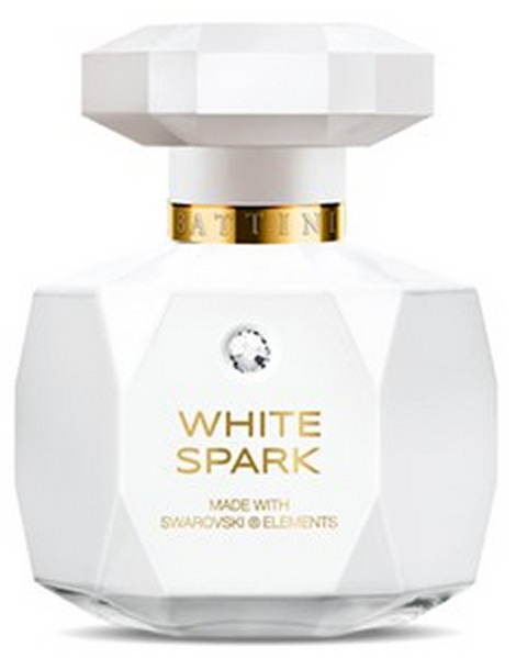 Fragrantica image 2