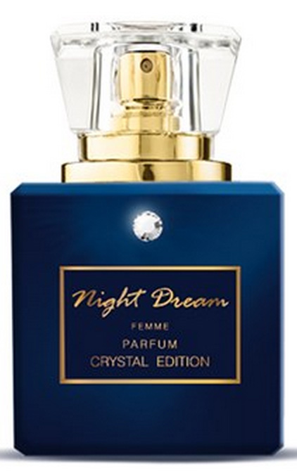 Fragrantica image 2