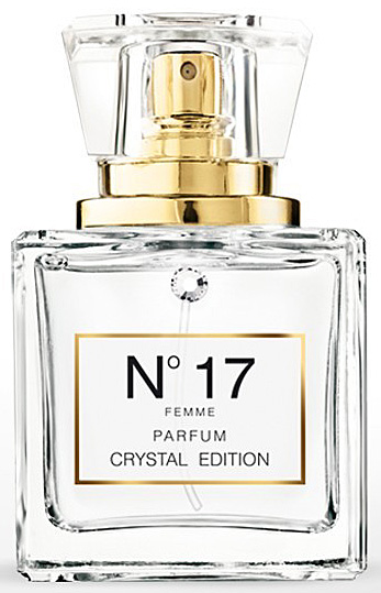 Fragrantica image 2