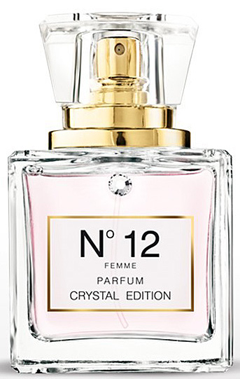 Fragrantica image 2