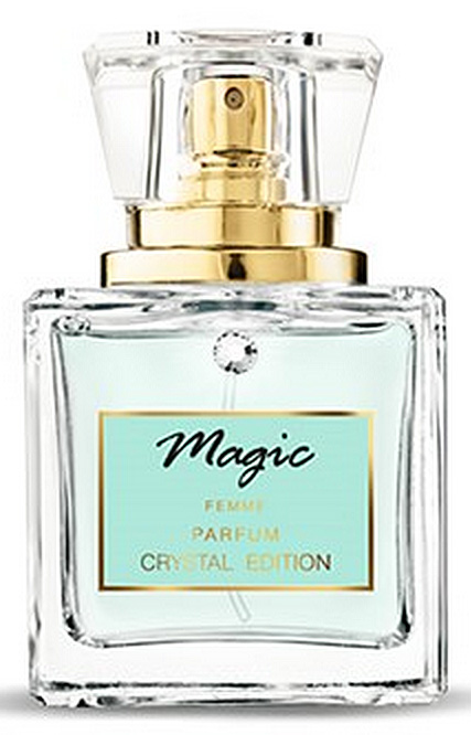 Fragrantica image 2