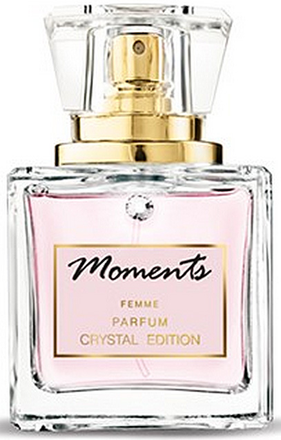 Bottle image 2