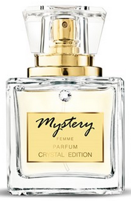 Fragrantica image 2