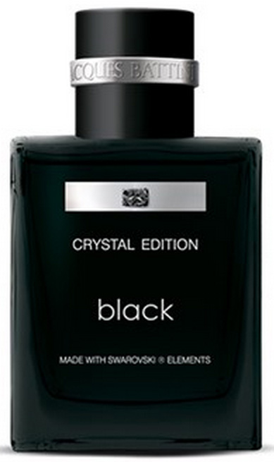 Fragrantica image 2