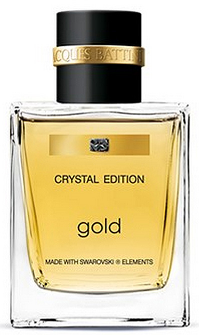 Fragrantica image 2