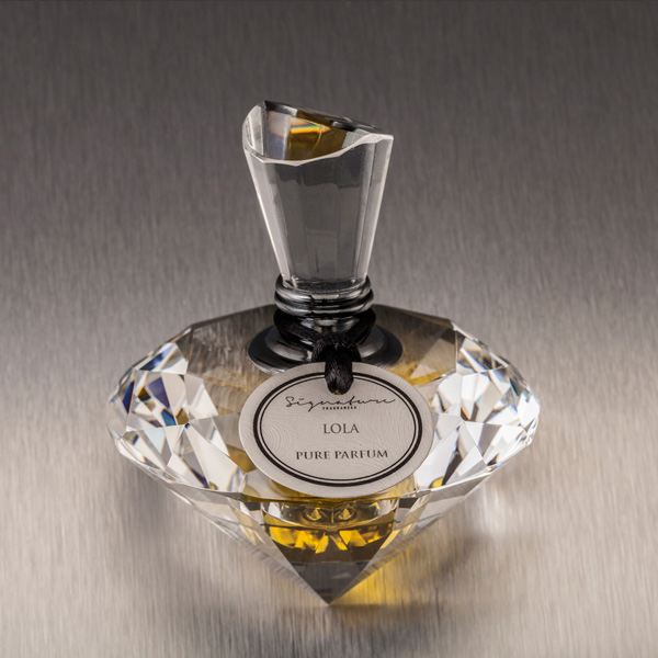 Bottle image 2