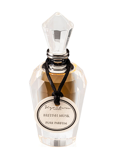 Bottle image 2
