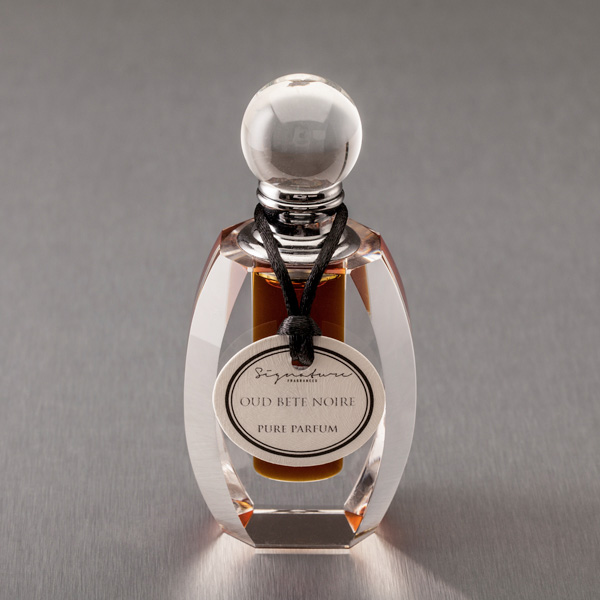 Bottle image 2