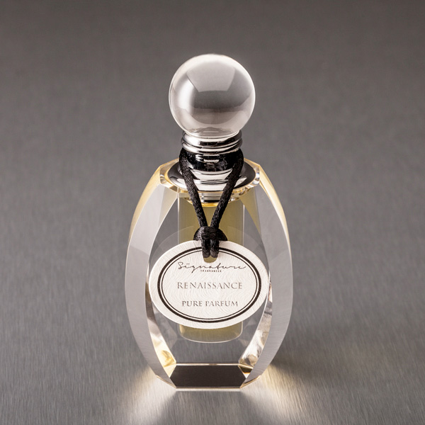 Fragrantica image 2