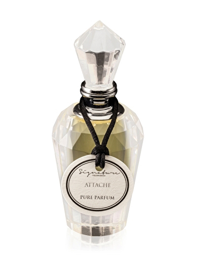 Bottle image 2