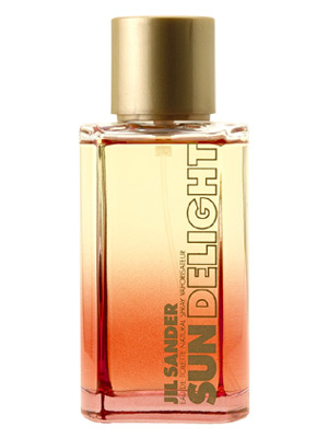 Bottle image 2