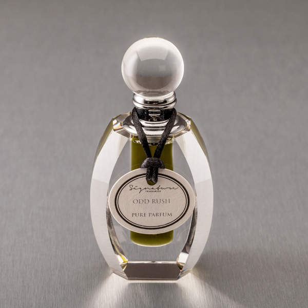 Bottle image 2