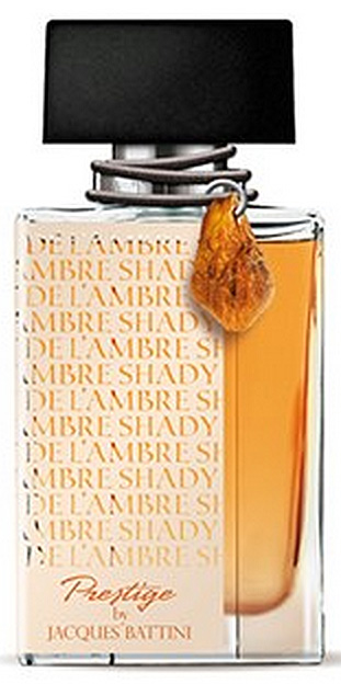 Bottle image 2
