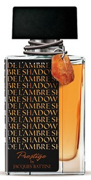 Bottle image 2