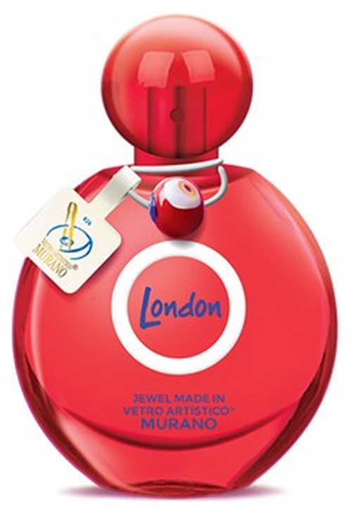 Bottle image 2