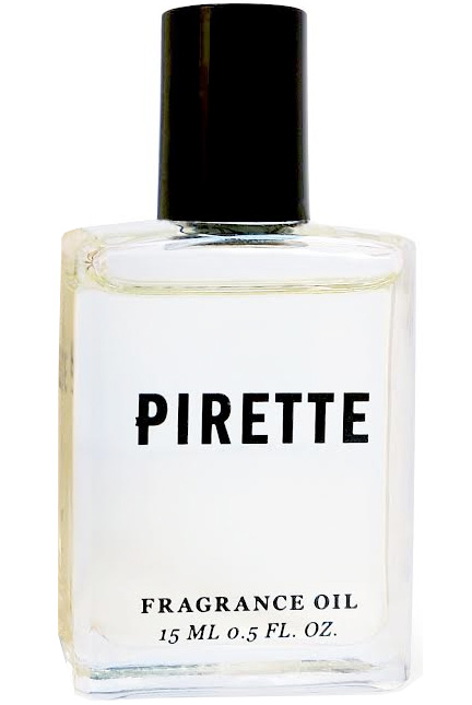Bottle image 2
