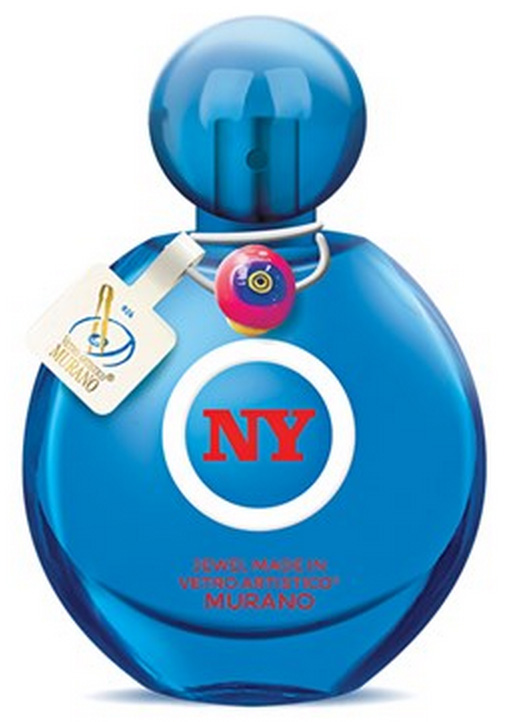 Bottle image 2
