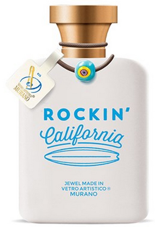 Bottle image 2