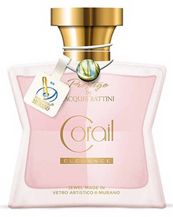 Bottle image 2