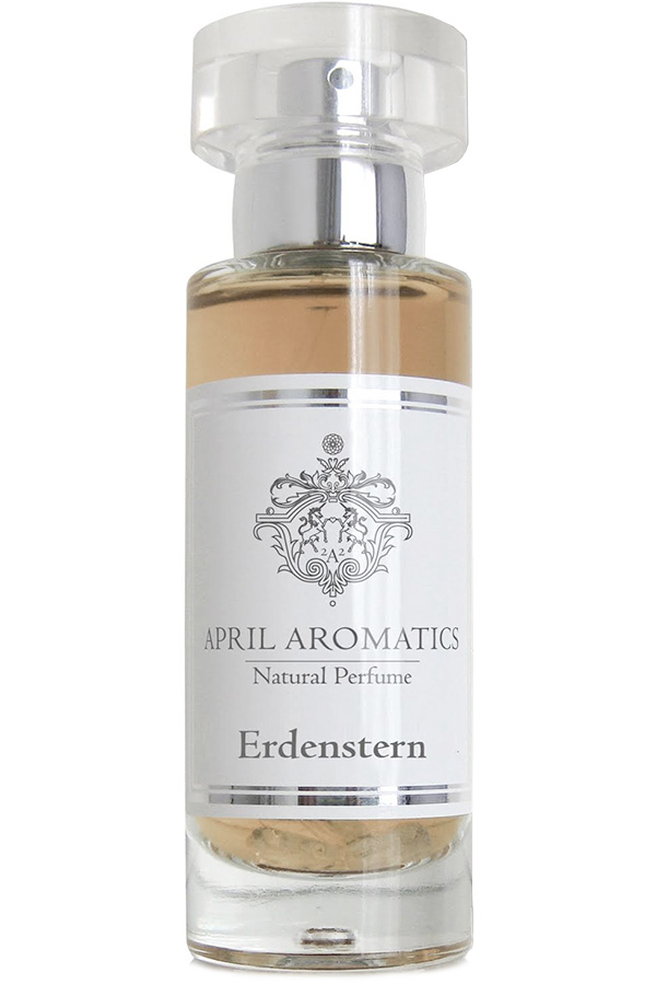 Bottle image 2