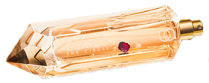 Bottle image 2