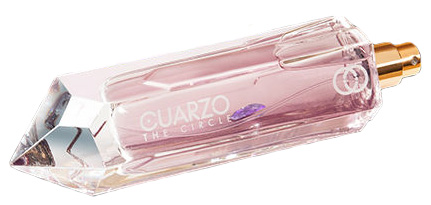 Fragrantica image 2