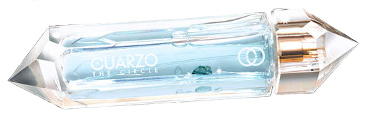 Fragrantica image 2