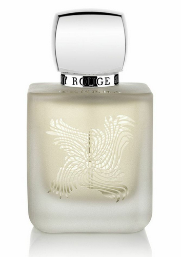 Bottle image 2